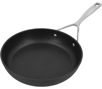 Po&ecirc;les en PTFE