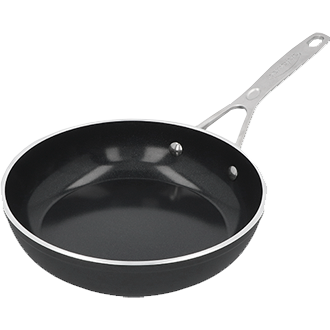 Po&ecirc;le