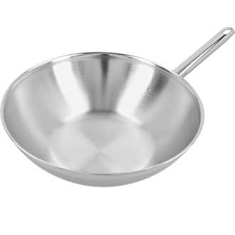 Wok