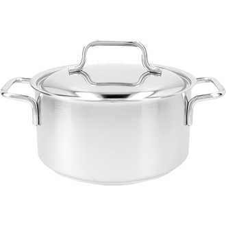 Kookpotten