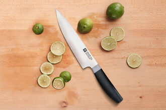 ZWILLING NOW S
