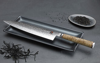 MIYABI 5000MCD