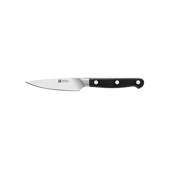 Spick- und Garniermesser
