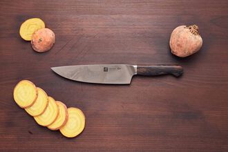 ZWILLING 1731