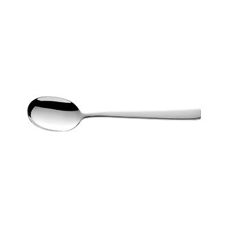Servierl&ouml;ffel