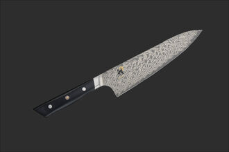 MIYABI 800DP