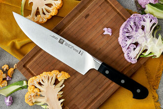 ZWILLING Pro