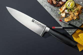 ZWILLING All*Star