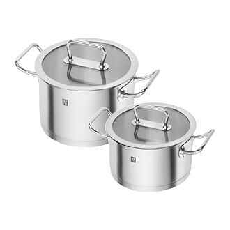 Topfsets