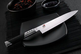 MIYABI 7000D