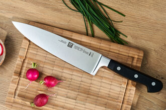 ZWILLING Professional S