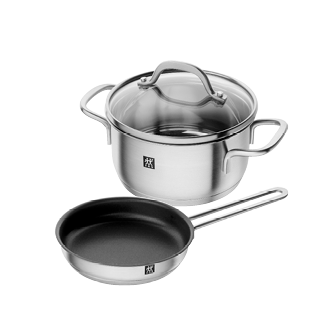 ZWILLING Pico