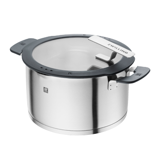ZWILLING Simplify