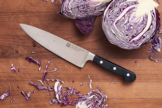 ZWILLING Professional "S"