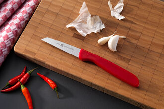 CUCHILLO PARA VERDURAS