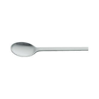 Cubiertos de servir