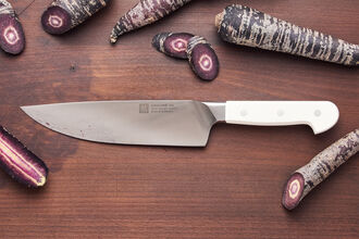 ZWILLING Pro Le Blanc