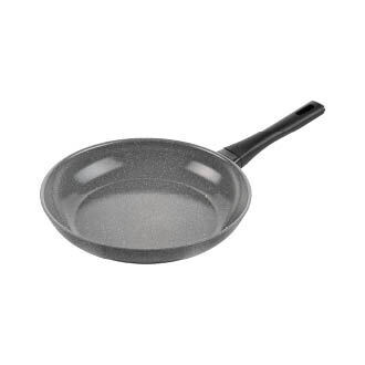 Po&ecirc;les