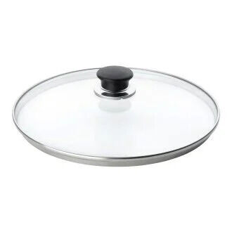 Ballarini accessories