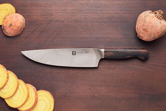 ZWILLING 1731