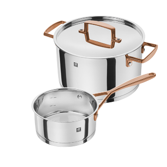 ZWILLING Bellasera
