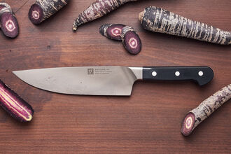 ZWILLING PRO