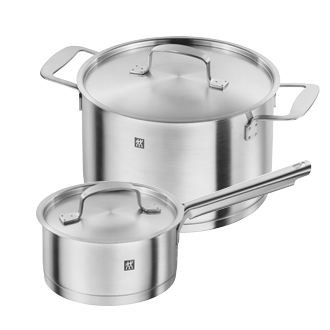 ZWILLING Pico