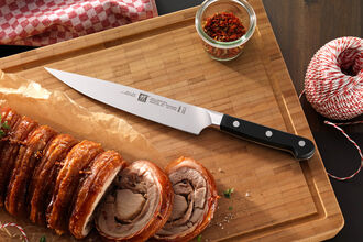 COLTELLO DA CARNE