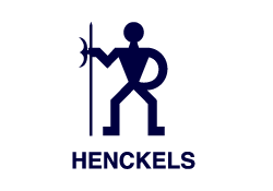 henckels