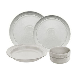 食器