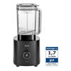 Enfinigy, Hochleistungsstandmixer, AC Motor, small 1