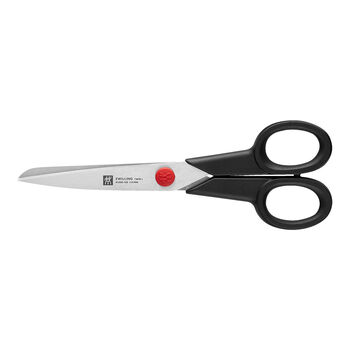 Ev Tipi Makas | paslanmaz &ccedil;elik | 16 cm,,large 1