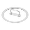Diverto 3, Kookpan met glazen deksel 20 cm / 3 l, small 5