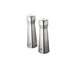 Spices, Pepper Mill, small 2