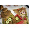 Twinny, 4.25 inch, Chef's Knife, small 8