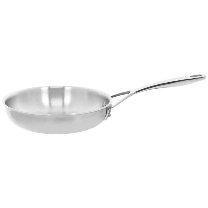 Essential 5, Bakpan 20 cm, large 1