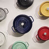 Handgreep voor potten en pannen, Rond, small 9