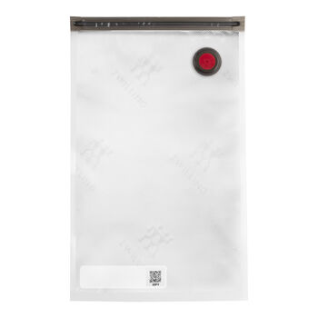 Vakumlu Başlangı&ccedil; Seti Plastik / M/L, 7-par&ccedil;a,,large 6
