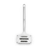 BBQ, Grill brush, small 3