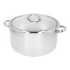 Athena 5, Casserole avec couvercle 28 cm / 8,4 l, small 4