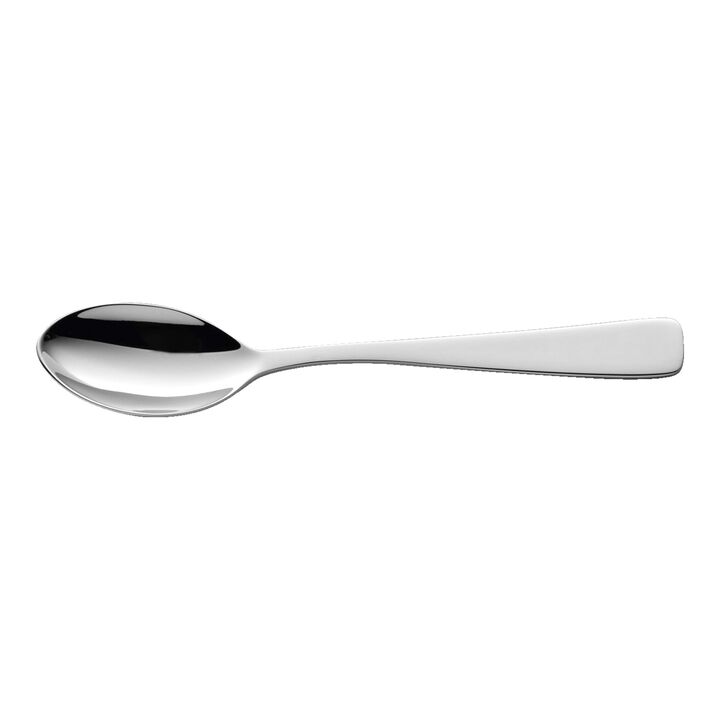 Soho, Espressoske Poleret, large 1