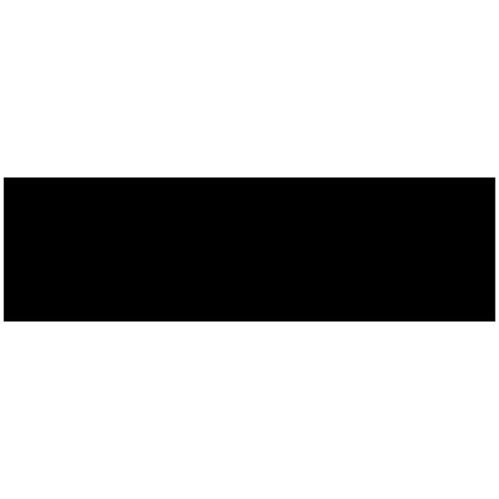 Ceramique, 3 Piece ceramic Cocotte set, cherry, large 2
