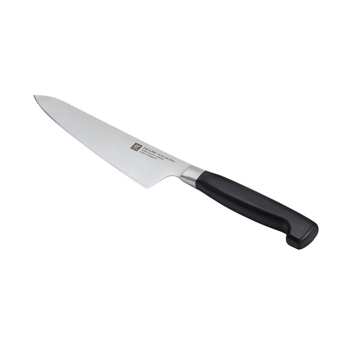 Four Star, Fine Edge Prep Knife 5.5 inch, large 3