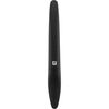TWINOX, Arrondi Lime &agrave; Ongles, small 2