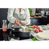 Black 5, Kookpottenset, 4-delig, small 2