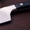 Pro, 6.5-inch, Nakiri, small 5