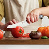 Pro, 7-inch Deli Bread Knife, Serrated Edge , small 9