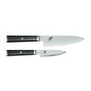 Kaizen, 2-pc, Knife Set, small 1