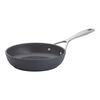 Alu Pro 5, 10-pc, Aluminum, Aluminum Nonstick Cookware Set, small 4