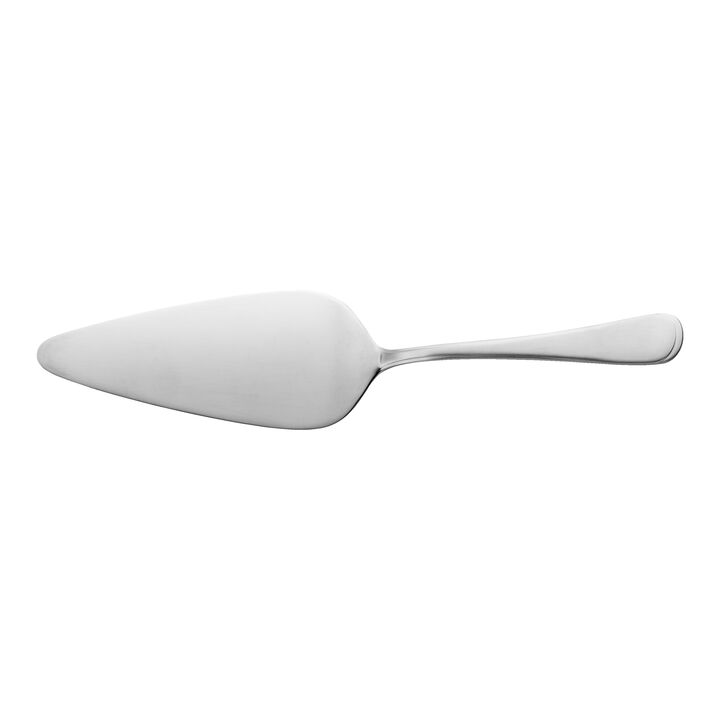 Jessica, Dessertbesteckset 2-tlg, poliert, large 2